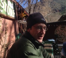 Noah M. Schmadel
