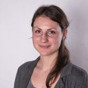 Tsveta Malinova