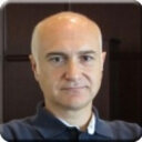 Predrag Cudic