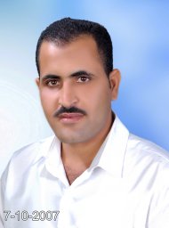 Abdelhamid Antar A