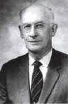 Waldo R. Wedel