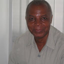 Nicholas L V Mlingi
