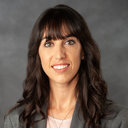 Paula Rodriguez-Miguelez