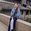 Ruojiao Li