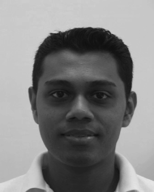Herath Sahan C B