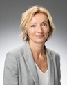 Sylvie Lorente