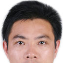 G. Xu