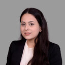 Mishal Gillani