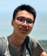 Yuan Li