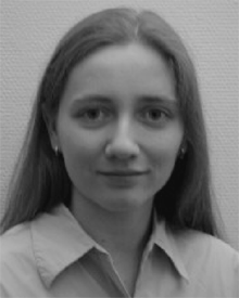 Tine De Ridder