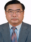 Zhongsu Ma