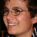 Cecile Vincent