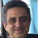 Domenico De Tommasi