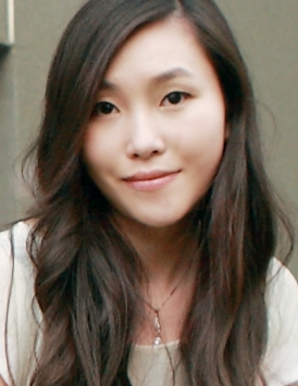 Jue Wang