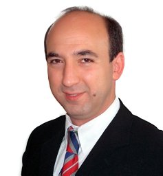 Ertugrul Sönmez