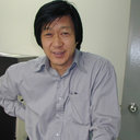 Naomi Hisanaga