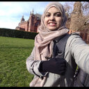 Samina Qamar