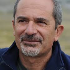 Leonardo Sagnotti