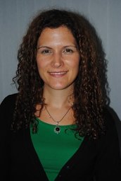 Miriam Rosa