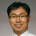 Kyungsup Shin