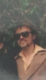 Thomas J. Richards