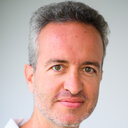 Joris Ector
