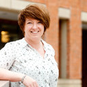 Aideen Maguire