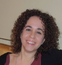 Alice Geminiani