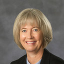 Marianne Baernholdt