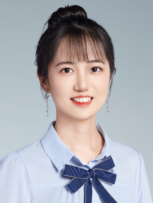 Xiu-Tian-Feng E.