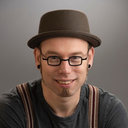 Roel Bisselink