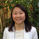 Qing Kang