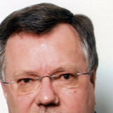 Gunter Muller