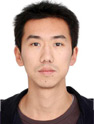 Linfeng Dai