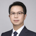 Zhengping Zhang