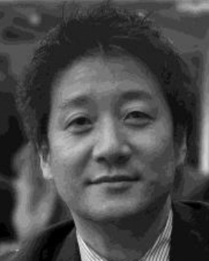 Kenichi Murayama