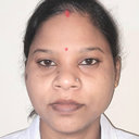 Sagarika Das