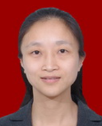 Shaoyun Jiang