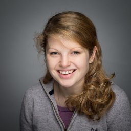 Clarissa R Coveney