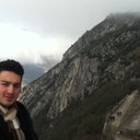 Hamaz Idir