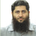 Mirza Jahanzaib