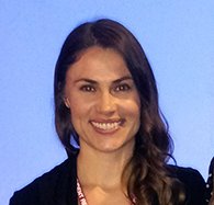 Kristi Hendrickson