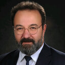 Ismail Gomceli