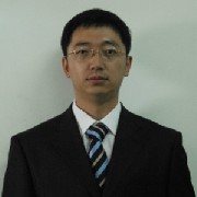 Xiaoyang Hu