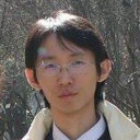 Zhibin Chen