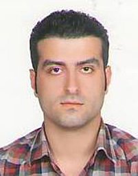 Mehrdad Khaksar