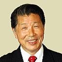 Takehiko Fujisawa