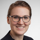 Julia Hartmann