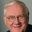 Dan Schendel
