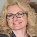 Jadwiga Stanek-Tarkowska